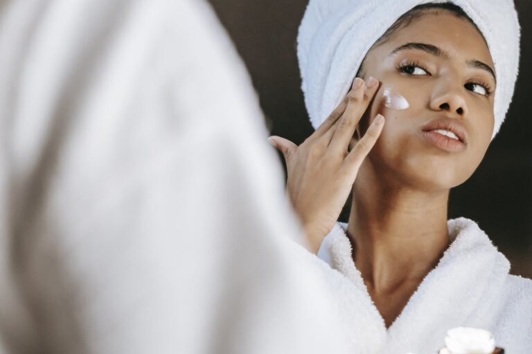 15 Best SheaMoisture Products for Luxurious Skin and Hair Care