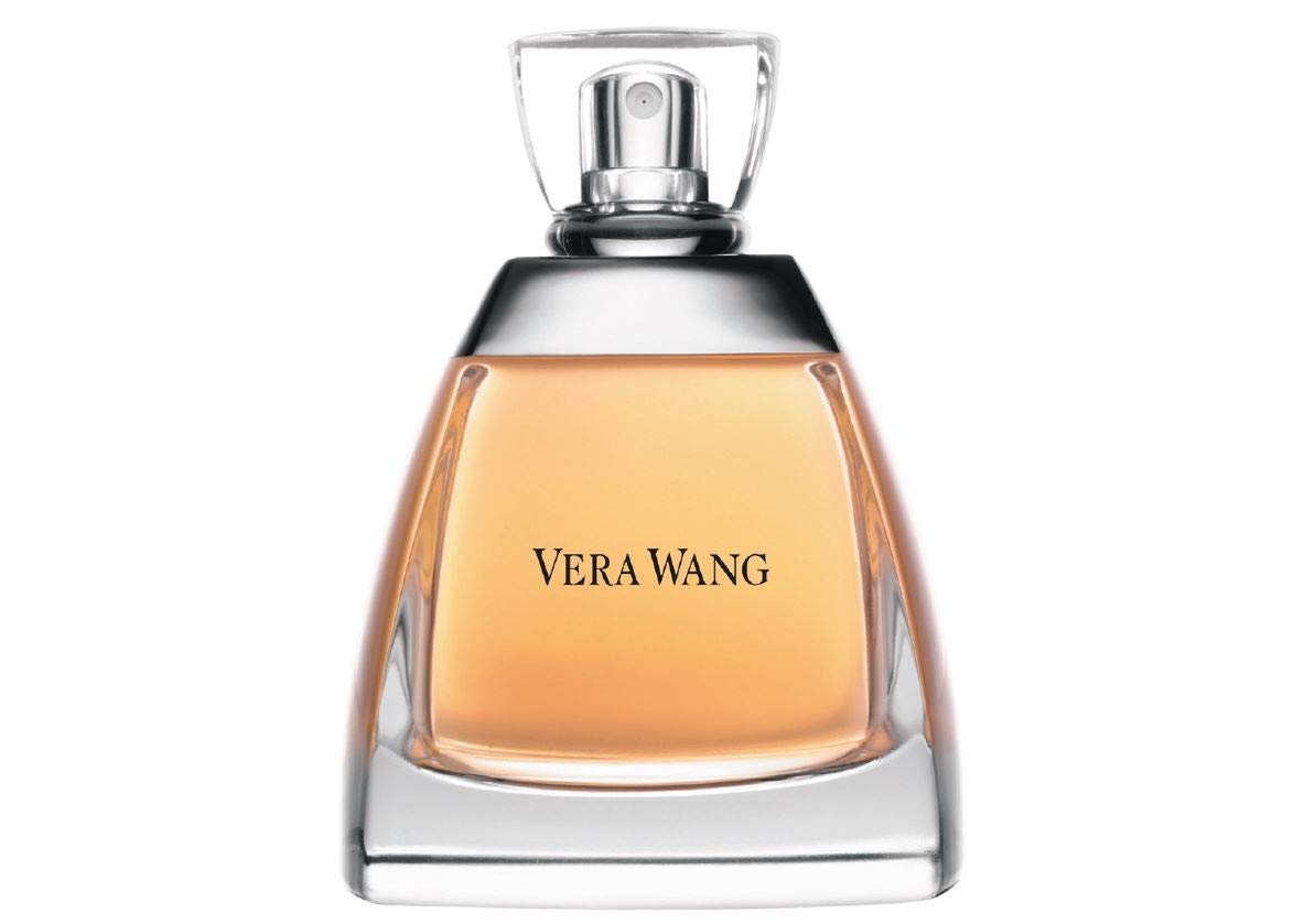 Vera Wang Parfum for Women