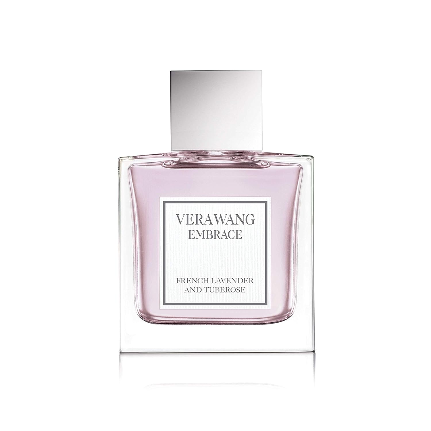 Vera Wang Embrace French Lavender & Tuberose Vera Wang perfume