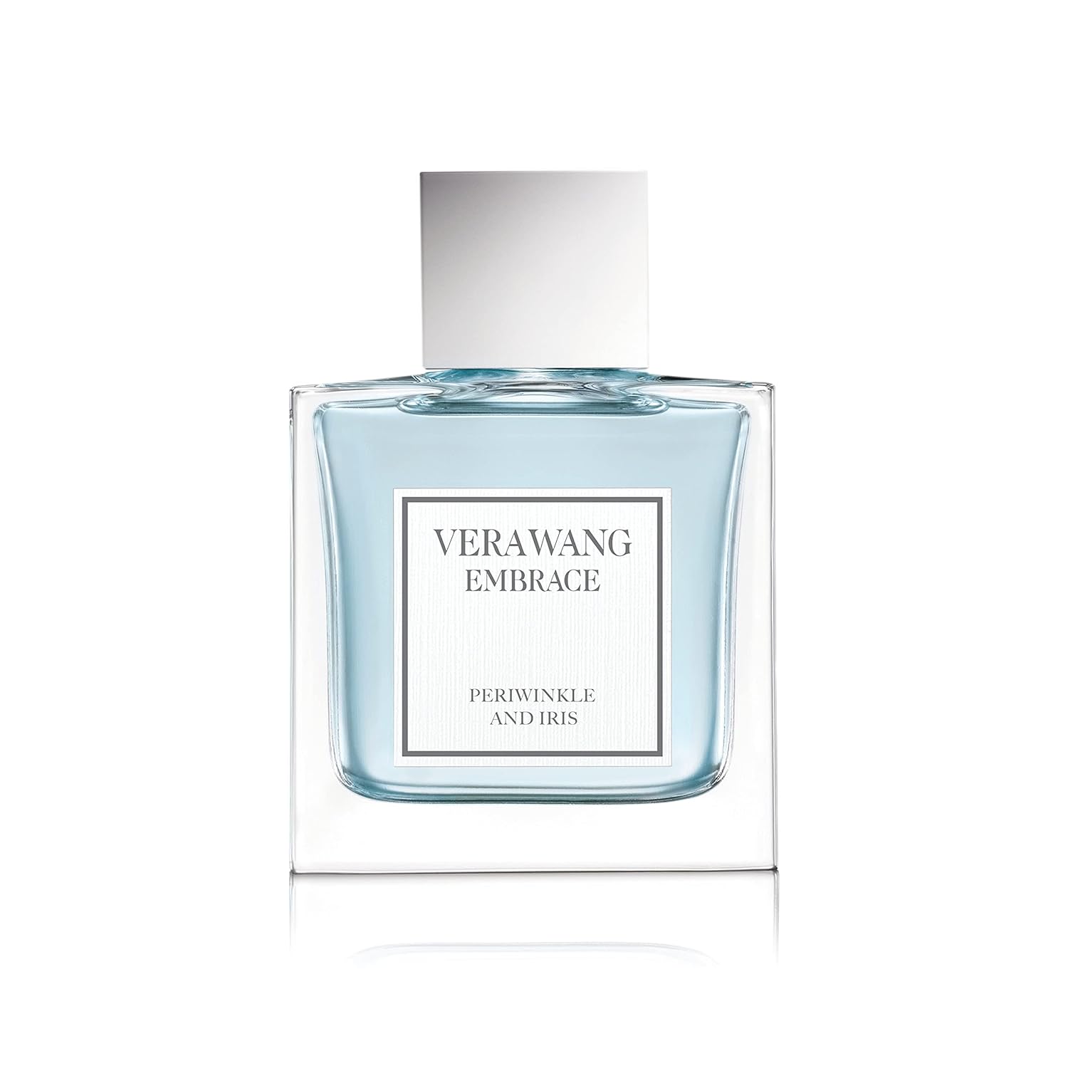 Vera Wang Embrace Periwinkle & Iris Vera Wang perfume