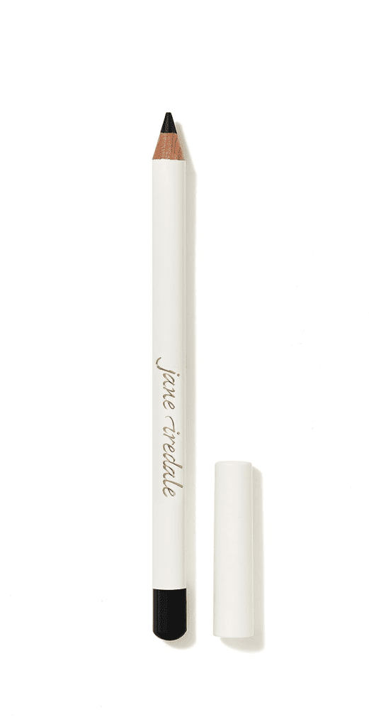 Jane Iredale Eye Pencil – Mineral Eyeliner Pencil