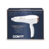 Conair Double Ceramic Hair Dryer 1875 watts