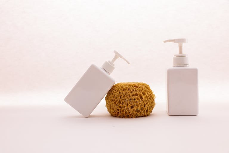 Find The 10 Best Shampoos For Oily Hair