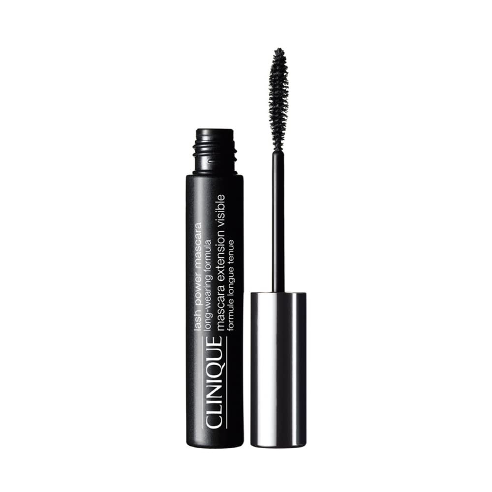 Best Mascara for sensitive eyes