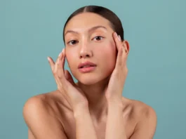 Best Korean Skincare Essentials
