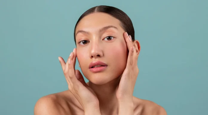 Best Korean Skincare Essentials: Discover Your Essential Beauty Routine Best Korean Skincare Essentials