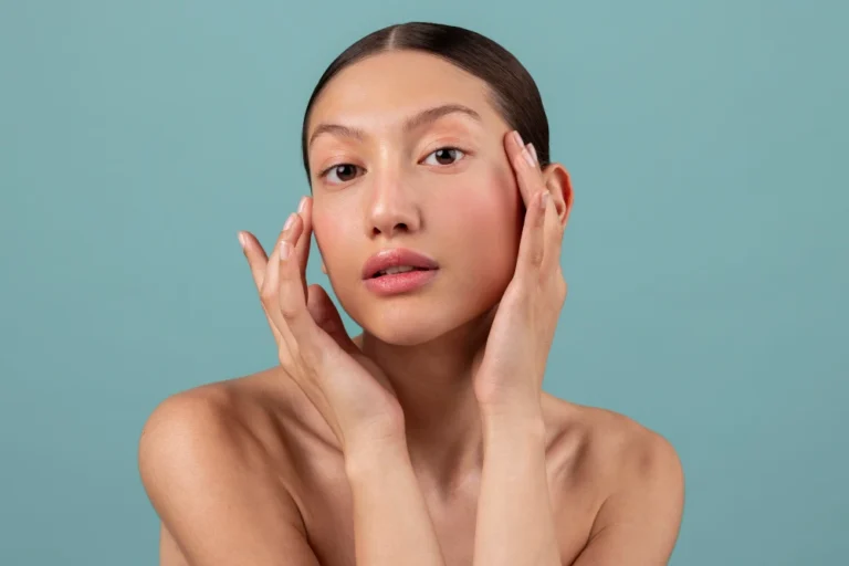 Best Korean Skincare Essentials: Discover Your Essential Beauty Routine