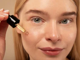 Best Retinol Serum