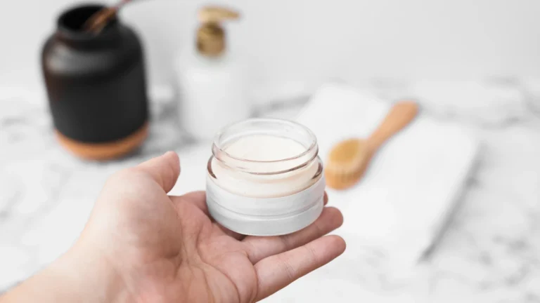 Best Eye Cream Against Wrinkles & Dark Circles 2024