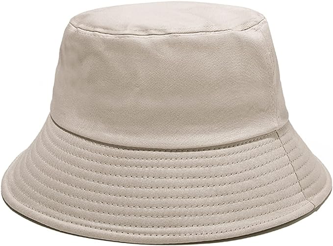 NPJY Cotton Unisex Hat 