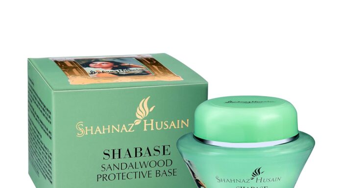 Shabase: The Ultimate Guide to Radiant Skin Shabase