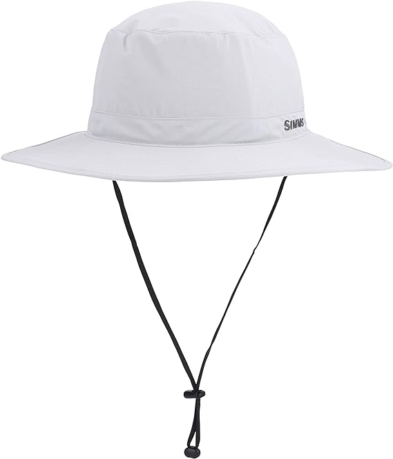 Simms Solar Sombrero