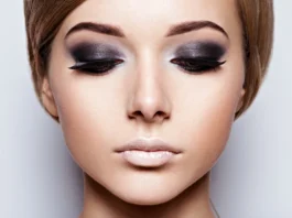 How to Do Smokey Eye MakeUp