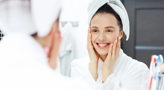 The Essential Guide to Double Cleansing: Enhance Your Skincare Routine retinol