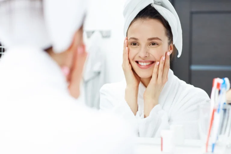 The Essential Guide to Double Cleansing: Enhance Your Skincare Routine