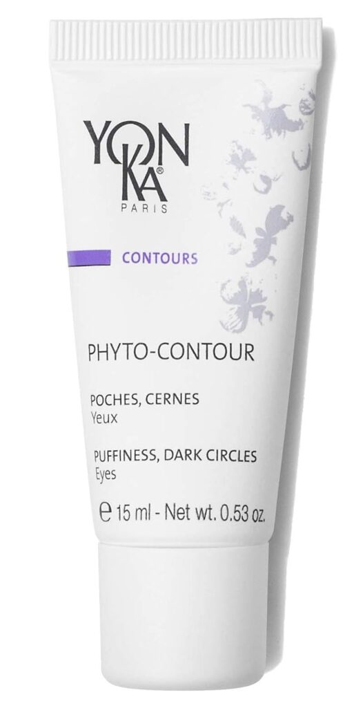 Yon-Ka Phyto-Contour Eye Cream 