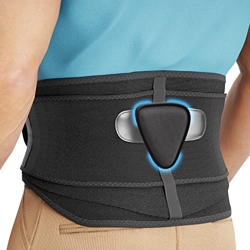 Best Back Brace