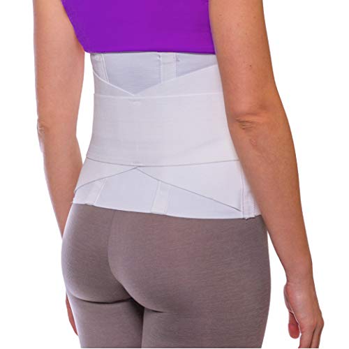 Best Back Brace for women