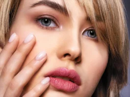 best russian lips near me