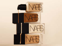 Best NARS Foundations