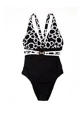 Best Swimsuit For Your Body Type