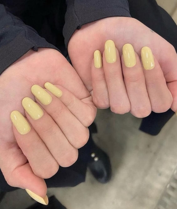 butter london nail polish