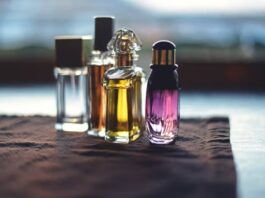 Difference Between EDT and EDP