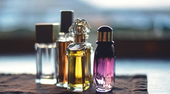 What Is The Difference Between EDT and EDP Difference Between EDT and EDP