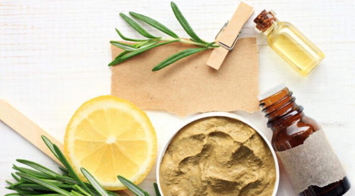 How to Make Face Mask For Oily Skin: Empower Your Skin How to Make Face Mask For Oily Skin