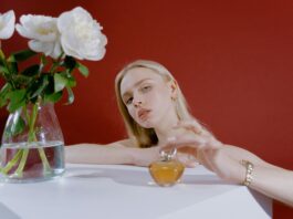 How to make perfume last longer by proper application and storage techniques