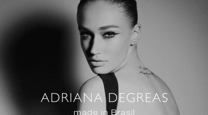 Best Adriana Degreas Dress Collections Adriana Degreas Dress Collections