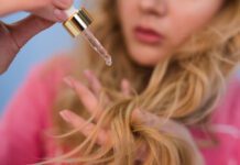The Best Oils for Promoting Hair Growth and Thickness Best Scalp Serums