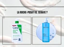 la roche posay sunscreen france