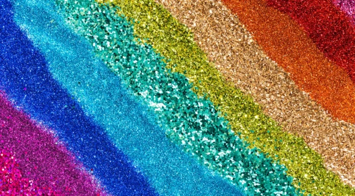 Multichrome Eyeshadow: Celestial Hues and Spellbinding Beauty multichrome eyeshadow palette