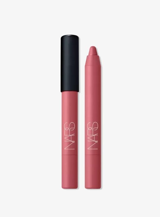 NARS Powermatte High Intensity Lip Pencil