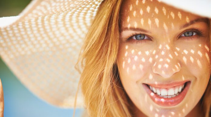 The Best Vegan Face Sunscreen: A Comprehensive Guide Best Vegan Face Sunscreen