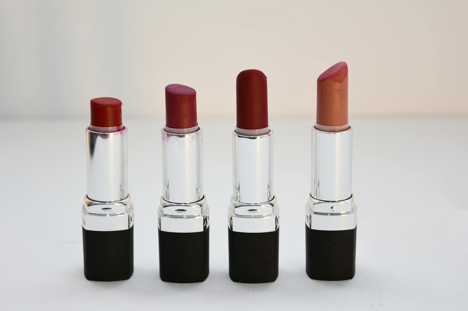 How to Make Your Lipstick Last Longer