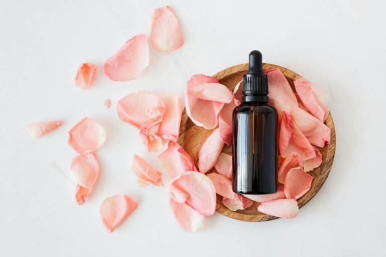 The Ultimate Guide to Car Oil Diffusers