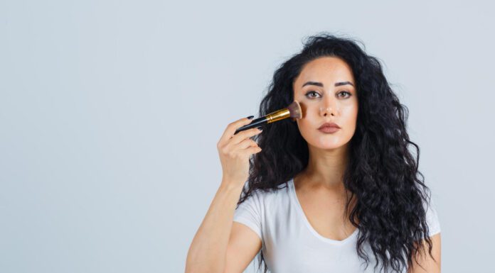 Best Vegan Makeup Brands: A Comprehensive Guide Best Vegan Makeup Brands