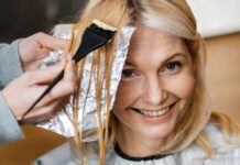 Effective Methods How to Remove Hair Color from Skin Learn How to Dye Your Hair at Home Safely - Step-by-Step Guide