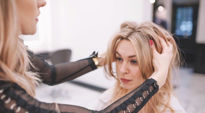 Low Maintenance Haircuts for Women Over 50 Low Maintenance Haircuts for Women Over 50