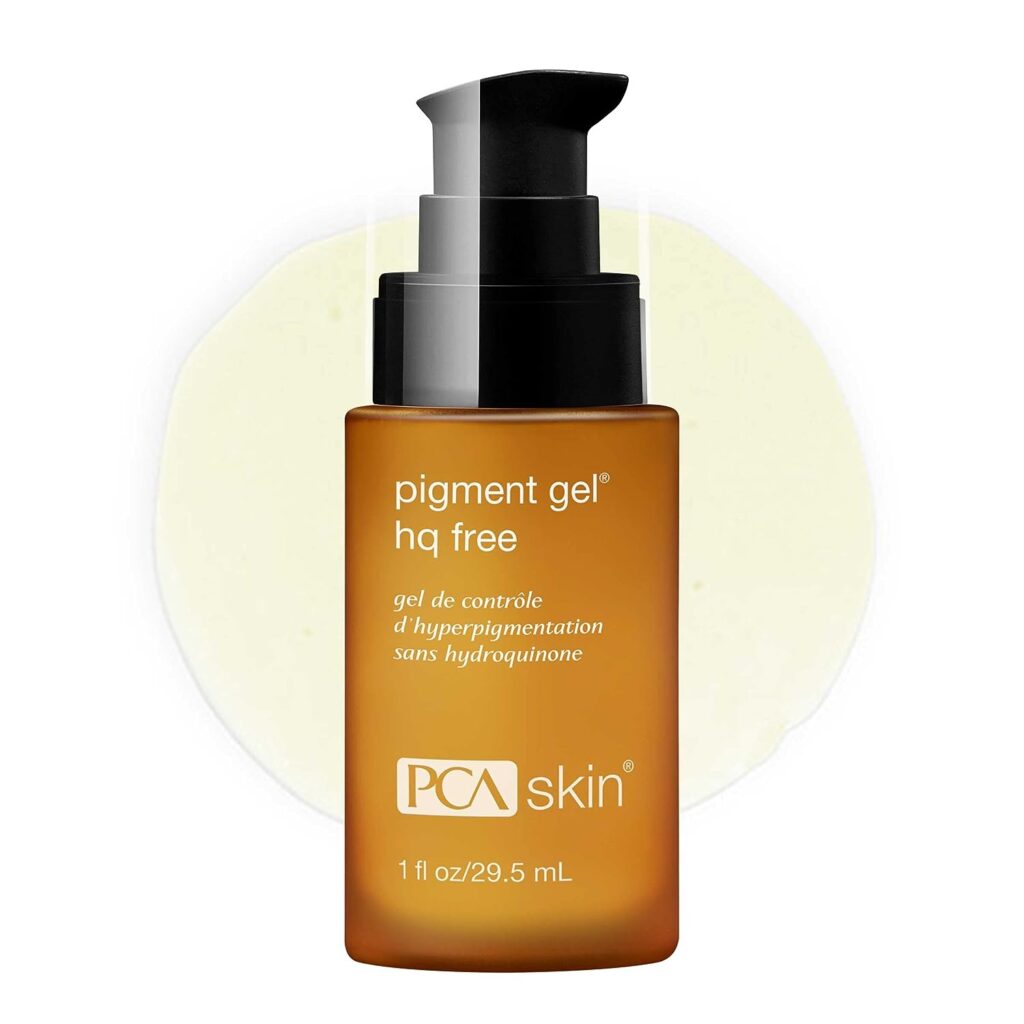 Best Products for Treating Hyperpigmentation