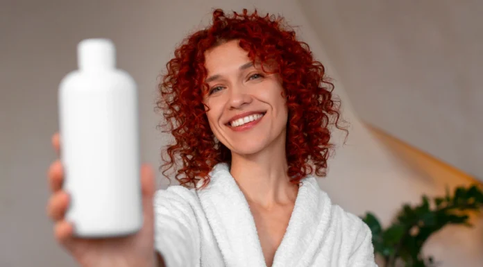 Best Shampoos and Conditioners for Curly Hair: A Comprehensive Guide Best Shampoos and Conditioners for Curly Hair