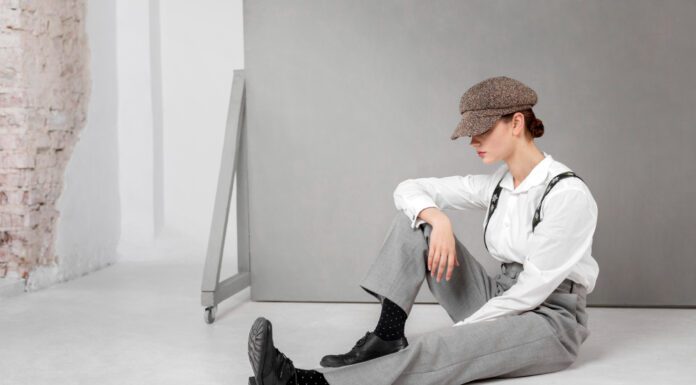 How to Wear a Monochromatic Outfit: A Complete Guide How to Wear a Monochromatic Outfit