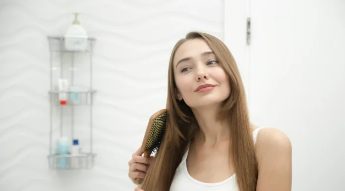 Top Leave-In Conditioners for Fine Hair: The Ultimate Guide best fine hair leave in Conditioner