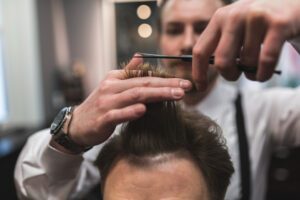 Haircut Stories: From Laughter to Lessons Learned - Beauty Lara