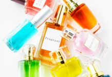 Best Women’s Perfume 2024 – Our Top Picks! Looking for the best women's perfume 2024