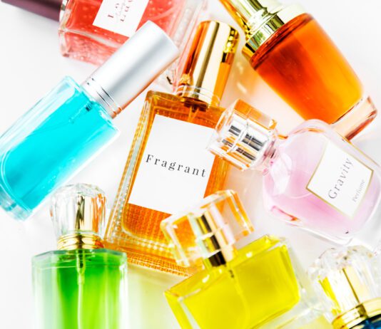 Best Women’s Perfume 2024 – Our Top Picks! Looking for the best women's perfume 2024