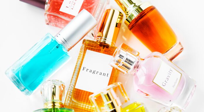 Best Women’s Perfume 2024 – Our Top Picks! Looking for the best women's perfume 2024