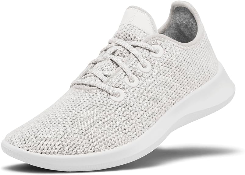 Allbirds Women’s Tree Runners